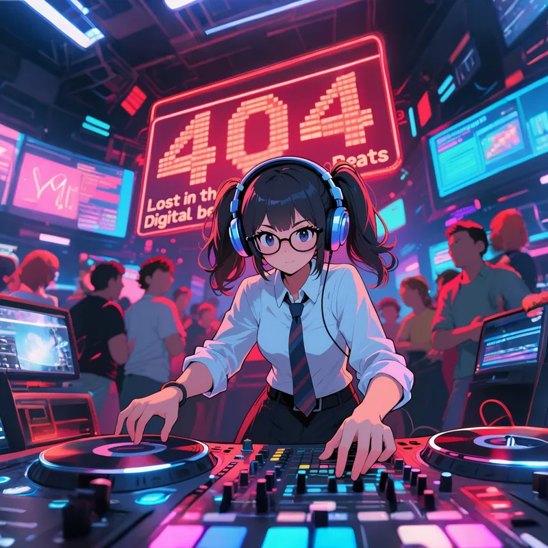 低压高怎么食疗：2026年营养师饮食降压方案与可复用的判断逻辑